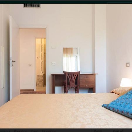 Veronaview Apartment X5 외부 사진