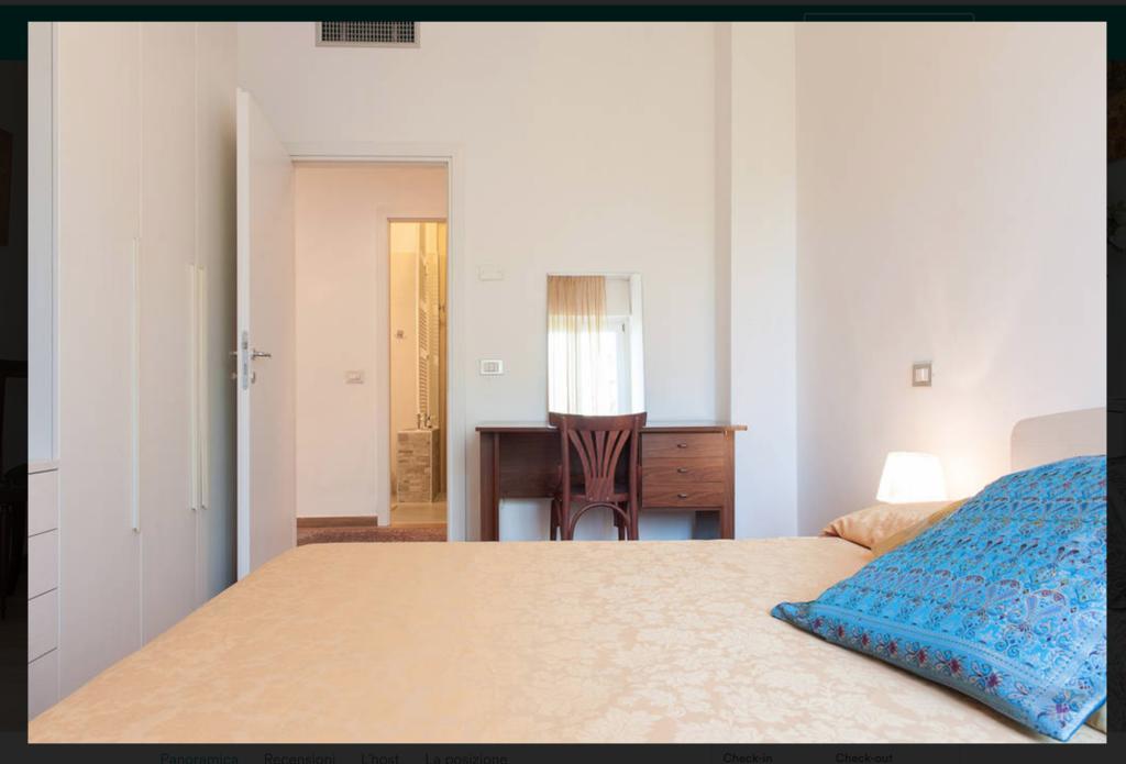 Veronaview Apartment X5 외부 사진