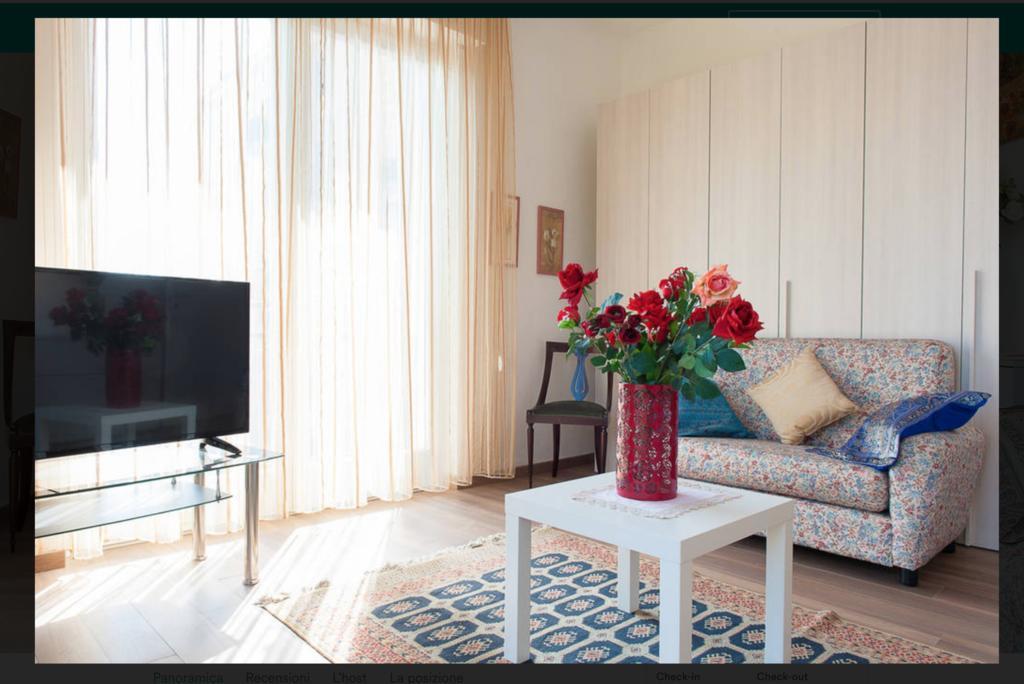 Veronaview Apartment X5 외부 사진