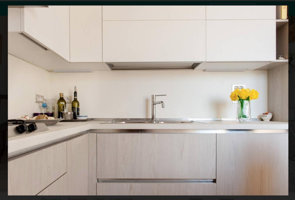 Veronaview Apartment X5 외부 사진