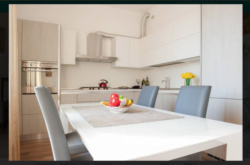 Veronaview Apartment X5 외부 사진