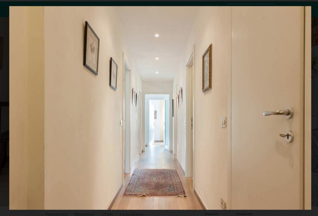 Veronaview Apartment X5 외부 사진