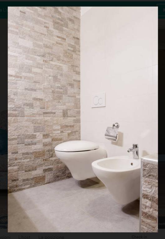 Veronaview Apartment X5 외부 사진