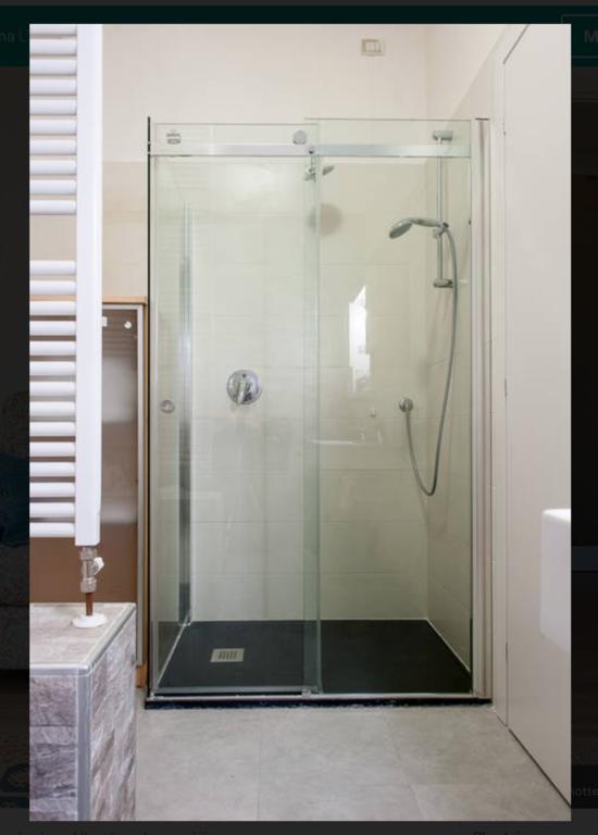 Veronaview Apartment X5 외부 사진